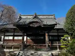 高円寺(東京都)