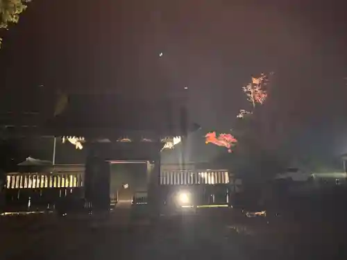 円通寺(栃木県)