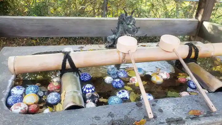 三原八幡宮(広島県)