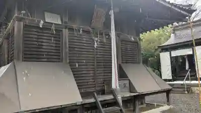 飯開神社の{uncategorized: "未分類", other: "その他", undefined: "問題あり", building: "その他建物", grave: "お墓", sacred_gate: "鳥居", guardian: "狛犬", statue: "像", buddha: "仏像", history: "歴史", nature: "自然", garden: "庭園", animal: "動物", pagoda: "塔", temizu: "手水舎", mountain_gate: "山門・神門", sanctuary: "本殿・本堂", subordinate: "末社・摂社", art: "芸術", scenery: "景色", jizo: "地蔵", ema: "絵馬", goshuin: "御朱印", omikuji: "おみくじ", items: "授与品その他", amulet: "お守り", goshuincho: "御朱印帳", eats: "食事", festival: "お祭り", votive_dance: "神楽", shichigosan: "七五三参", wedding: "結婚式", experience: "体験その他", initially: "初詣", around: "周辺", anti_infection: "感染症対策"}