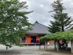 浄土寺(兵庫県)