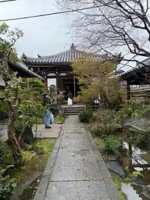 天龍寺の{uncategorized: "未分類", other: "その他", undefined: "問題あり", building: "その他建物", grave: "お墓", sacred_gate: "鳥居", guardian: "狛犬", statue: "像", buddha: "仏像", history: "歴史", nature: "自然", garden: "庭園", animal: "動物", pagoda: "塔", temizu: "手水舎", mountain_gate: "山門・神門", sanctuary: "本殿・本堂", subordinate: "末社・摂社", art: "芸術", scenery: "景色", jizo: "地蔵", ema: "絵馬", goshuin: "御朱印", omikuji: "おみくじ", items: "授与品その他", amulet: "お守り", goshuincho: "御朱印帳", eats: "食事", festival: "お祭り", votive_dance: "神楽", shichigosan: "七五三参", wedding: "結婚式", experience: "体験その他", initially: "初詣", around: "周辺", anti_infection: "感染症対策"}
