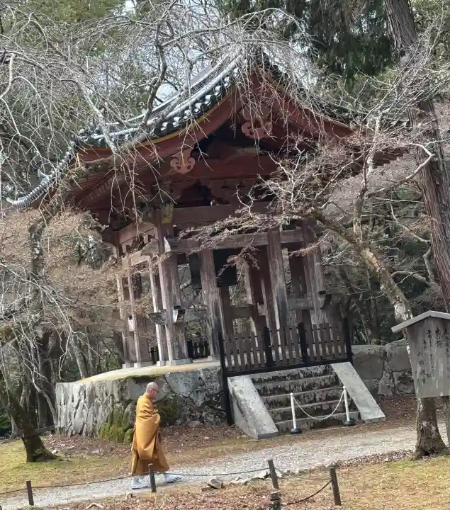 醍醐寺の{uncategorized: "未分類", other: "その他", undefined: "問題あり", building: "その他建物", grave: "お墓", sacred_gate: "鳥居", guardian: "狛犬", statue: "像", buddha: "仏像", history: "歴史", nature: "自然", garden: "庭園", animal: "動物", pagoda: "塔", temizu: "手水舎", mountain_gate: "山門・神門", sanctuary: "本殿・本堂", subordinate: "末社・摂社", art: "芸術", scenery: "景色", jizo: "地蔵", ema: "絵馬", goshuin: "御朱印", omikuji: "おみくじ", items: "授与品その他", amulet: "お守り", goshuincho: "御朱印帳", eats: "食事", festival: "お祭り", votive_dance: "神楽", shichigosan: "七五三参", wedding: "結婚式", experience: "体験その他", initially: "初詣", around: "周辺", anti_infection: "感染症対策"}