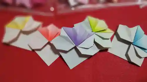 阿邪訶根神社(福島県)