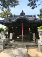 溝咋神社の{uncategorized: "未分類", other: "その他", undefined: "問題あり", building: "その他建物", grave: "お墓", sacred_gate: "鳥居", guardian: "狛犬", statue: "像", buddha: "仏像", history: "歴史", nature: "自然", garden: "庭園", animal: "動物", pagoda: "塔", temizu: "手水舎", mountain_gate: "山門・神門", sanctuary: "本殿・本堂", subordinate: "末社・摂社", art: "芸術", scenery: "景色", jizo: "地蔵", ema: "絵馬", goshuin: "御朱印", omikuji: "おみくじ", items: "授与品その他", amulet: "お守り", goshuincho: "御朱印帳", eats: "食事", festival: "お祭り", votive_dance: "神楽", shichigosan: "七五三参", wedding: "結婚式", experience: "体験その他", initially: "初詣", around: "周辺", anti_infection: "感染症対策"}