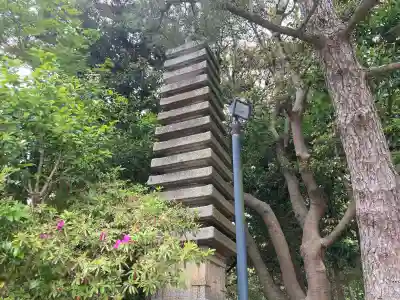 高徳院の{uncategorized: "未分類", other: "その他", undefined: "問題あり", building: "その他建物", grave: "お墓", sacred_gate: "鳥居", guardian: "狛犬", statue: "像", buddha: "仏像", history: "歴史", nature: "自然", garden: "庭園", animal: "動物", pagoda: "塔", temizu: "手水舎", mountain_gate: "山門・神門", sanctuary: "本殿・本堂", subordinate: "末社・摂社", art: "芸術", scenery: "景色", jizo: "地蔵", ema: "絵馬", goshuin: "御朱印", omikuji: "おみくじ", items: "授与品その他", amulet: "お守り", goshuincho: "御朱印帳", eats: "食事", festival: "お祭り", votive_dance: "神楽", shichigosan: "七五三参", wedding: "結婚式", experience: "体験その他", initially: "初詣", around: "周辺", anti_infection: "感染症対策"}