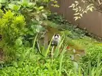 西光寺(福井県)