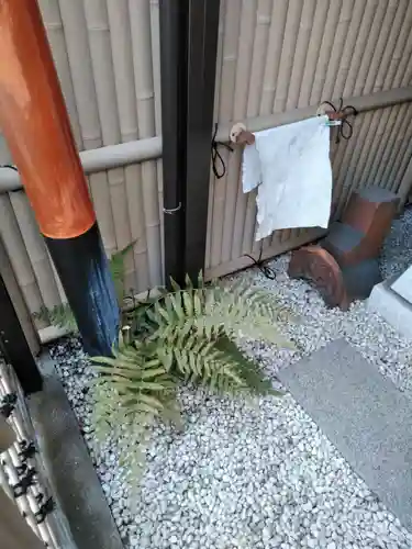 稲荷神社(京都府)