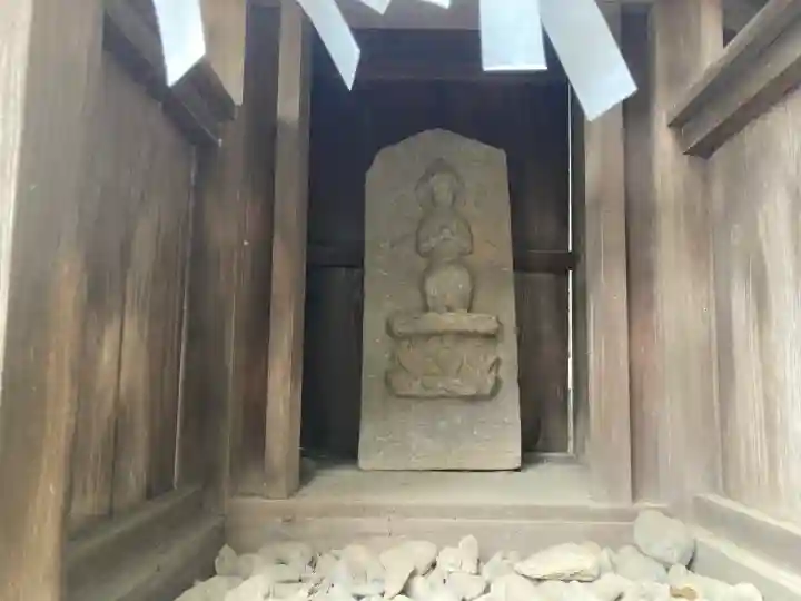 下田神社の{uncategorized: "未分類", other: "その他", undefined: "問題あり", building: "その他建物", grave: "お墓", sacred_gate: "鳥居", guardian: "狛犬", statue: "像", buddha: "仏像", history: "歴史", nature: "自然", garden: "庭園", animal: "動物", pagoda: "塔", temizu: "手水舎", mountain_gate: "山門・神門", sanctuary: "本殿・本堂", subordinate: "末社・摂社", art: "芸術", scenery: "景色", jizo: "地蔵", ema: "絵馬", goshuin: "御朱印", omikuji: "おみくじ", items: "授与品その他", amulet: "お守り", goshuincho: "御朱印帳", eats: "食事", festival: "お祭り", votive_dance: "神楽", shichigosan: "七五三参", wedding: "結婚式", experience: "体験その他", initially: "初詣", around: "周辺", anti_infection: "感染症対策"}