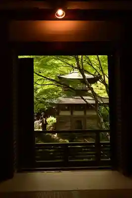 愛宕念仏寺(京都府)