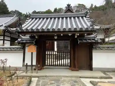 長谷寺(奈良県)