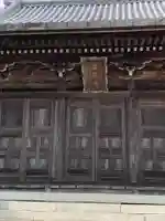 大本山誕生院 のその他建物