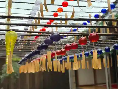 正寿院(京都府)
