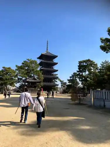 善通寺(香川県)