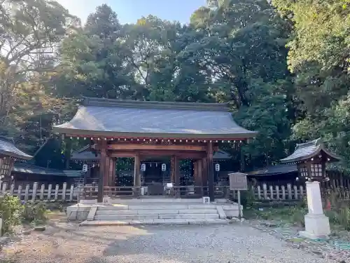 吉野神宮の{uncategorized: "未分類", other: "その他", undefined: "問題あり", building: "その他建物", grave: "お墓", sacred_gate: "鳥居", guardian: "狛犬", statue: "像", buddha: "仏像", history: "歴史", nature: "自然", garden: "庭園", animal: "動物", pagoda: "塔", temizu: "手水舎", mountain_gate: "山門・神門", sanctuary: "本殿・本堂", subordinate: "末社・摂社", art: "芸術", scenery: "景色", jizo: "地蔵", ema: "絵馬", goshuin: "御朱印", omikuji: "おみくじ", items: "授与品その他", amulet: "お守り", goshuincho: "御朱印帳", eats: "食事", festival: "お祭り", votive_dance: "神楽", shichigosan: "七五三参", wedding: "結婚式", experience: "体験その他", initially: "初詣", around: "周辺", anti_infection: "感染症対策"}