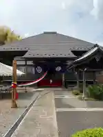 清林寺の{uncategorized: "未分類", other: "その他", undefined: "問題あり", building: "その他建物", grave: "お墓", sacred_gate: "鳥居", guardian: "狛犬", statue: "像", buddha: "仏像", history: "歴史", nature: "自然", garden: "庭園", animal: "動物", pagoda: "塔", temizu: "手水舎", mountain_gate: "山門・神門", sanctuary: "本殿・本堂", subordinate: "末社・摂社", art: "芸術", scenery: "景色", jizo: "地蔵", ema: "絵馬", goshuin: "御朱印", omikuji: "おみくじ", items: "授与品その他", amulet: "お守り", goshuincho: "御朱印帳", eats: "食事", festival: "お祭り", votive_dance: "神楽", shichigosan: "七五三参", wedding: "結婚式", experience: "体験その他", initially: "初詣", around: "周辺", anti_infection: "感染症対策"}