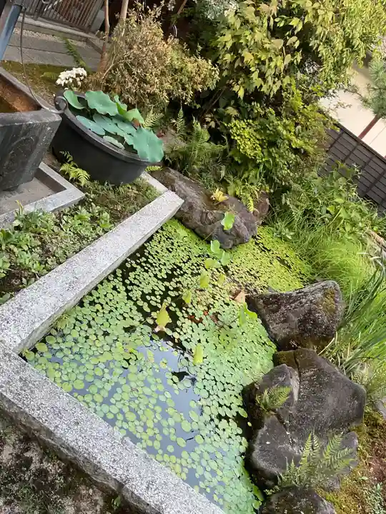 松音寺(愛知県)