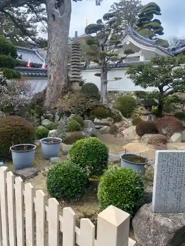 華蔵院（華藏院）(兵庫県)