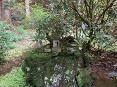 悲願寺(徳島県)