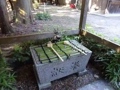 宇佐八幡神社(滋賀県)