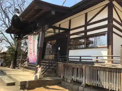 小樽稲荷神社の{uncategorized: "未分類", other: "その他", undefined: "問題あり", building: "その他建物", grave: "お墓", sacred_gate: "鳥居", guardian: "狛犬", statue: "像", buddha: "仏像", history: "歴史", nature: "自然", garden: "庭園", animal: "動物", pagoda: "塔", temizu: "手水舎", mountain_gate: "山門・神門", sanctuary: "本殿・本堂", subordinate: "末社・摂社", art: "芸術", scenery: "景色", jizo: "地蔵", ema: "絵馬", goshuin: "御朱印", omikuji: "おみくじ", items: "授与品その他", amulet: "お守り", goshuincho: "御朱印帳", eats: "食事", festival: "お祭り", votive_dance: "神楽", shichigosan: "七五三参", wedding: "結婚式", experience: "体験その他", initially: "初詣", around: "周辺", anti_infection: "感染症対策"}