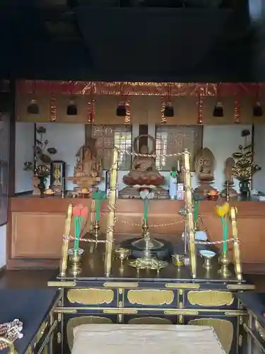 福祥寺（須磨寺）(兵庫県)