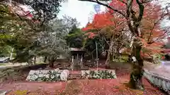 春日神社(京都府)