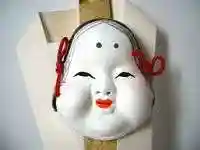 壬生寺(京都府)