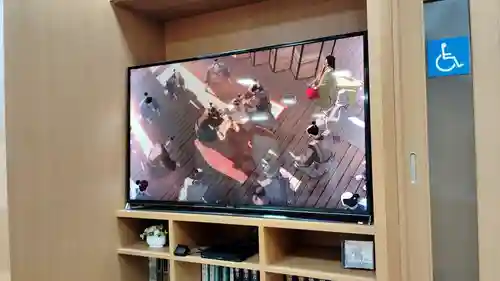 前橋東照宮の歴史