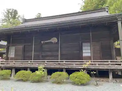 龍泉院(和歌山県)