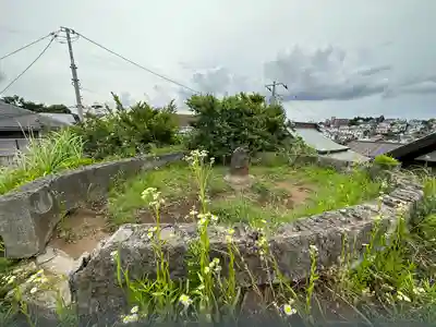 富士山神社(神奈川県)