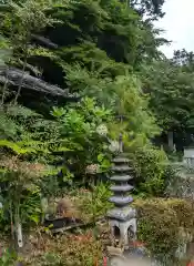 千光寺(奈良県)