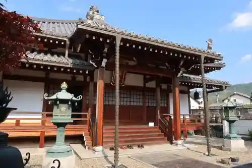 西福寺(京都府)