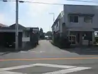 正覚寺(群馬県)