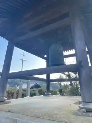 宗徳寺(愛知県)