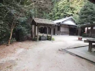宇佐八幡神社(滋賀県)
