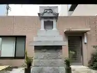 水神社(香川県)