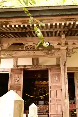 月輪寺(京都府)