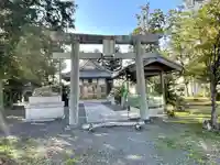 天満宮神社(滋賀県)
