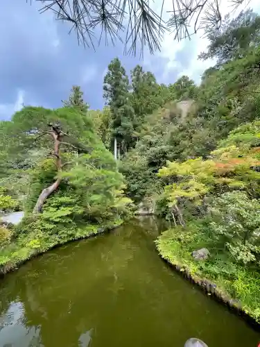 大谷寺(栃木県)