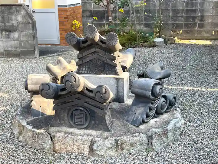 浄宝寺(滋賀県)