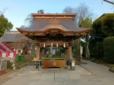 笠間稲荷神社の{uncategorized: "未分類", other: "その他", undefined: "問題あり", building: "その他建物", grave: "お墓", sacred_gate: "鳥居", guardian: "狛犬", statue: "像", buddha: "仏像", history: "歴史", nature: "自然", garden: "庭園", animal: "動物", pagoda: "塔", temizu: "手水舎", mountain_gate: "山門・神門", sanctuary: "本殿・本堂", subordinate: "末社・摂社", art: "芸術", scenery: "景色", jizo: "地蔵", ema: "絵馬", goshuin: "御朱印", omikuji: "おみくじ", items: "授与品その他", amulet: "お守り", goshuincho: "御朱印帳", eats: "食事", festival: "お祭り", votive_dance: "神楽", shichigosan: "七五三参", wedding: "結婚式", experience: "体験その他", initially: "初詣", around: "周辺", anti_infection: "感染症対策"}