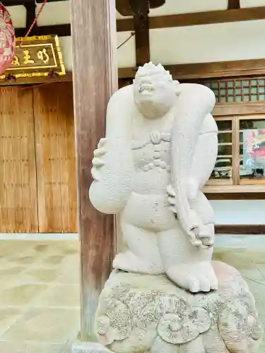 持寳院(多氣山不動尊)の{uncategorized: "未分類", other: "その他", undefined: "問題あり", building: "その他建物", grave: "お墓", sacred_gate: "鳥居", guardian: "狛犬", statue: "像", buddha: "仏像", history: "歴史", nature: "自然", garden: "庭園", animal: "動物", pagoda: "塔", temizu: "手水舎", mountain_gate: "山門・神門", sanctuary: "本殿・本堂", subordinate: "末社・摂社", art: "芸術", scenery: "景色", jizo: "地蔵", ema: "絵馬", goshuin: "御朱印", omikuji: "おみくじ", items: "授与品その他", amulet: "お守り", goshuincho: "御朱印帳", eats: "食事", festival: "お祭り", votive_dance: "神楽", shichigosan: "七五三参", wedding: "結婚式", experience: "体験その他", initially: "初詣", around: "周辺", anti_infection: "感染症対策"}