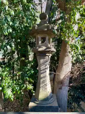 威光稲荷堂の{uncategorized: "未分類", other: "その他", undefined: "問題あり", building: "その他建物", grave: "お墓", sacred_gate: "鳥居", guardian: "狛犬", statue: "像", buddha: "仏像", history: "歴史", nature: "自然", garden: "庭園", animal: "動物", pagoda: "塔", temizu: "手水舎", mountain_gate: "山門・神門", sanctuary: "本殿・本堂", subordinate: "末社・摂社", art: "芸術", scenery: "景色", jizo: "地蔵", ema: "絵馬", goshuin: "御朱印", omikuji: "おみくじ", items: "授与品その他", amulet: "お守り", goshuincho: "御朱印帳", eats: "食事", festival: "お祭り", votive_dance: "神楽", shichigosan: "七五三参", wedding: "結婚式", experience: "体験その他", initially: "初詣", around: "周辺", anti_infection: "感染症対策"}