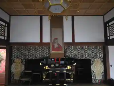 安國寺(兵庫県)