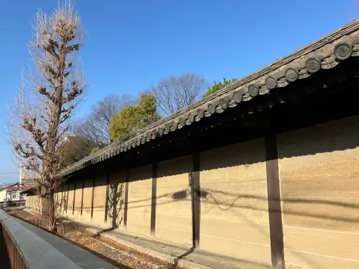 蓮華王院(三十三間堂)(京都府)