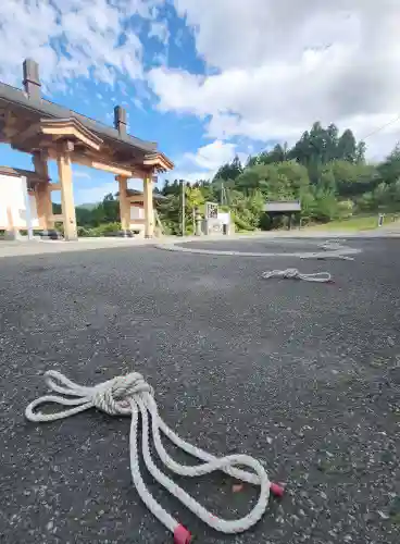 長徳寺(岩手県)