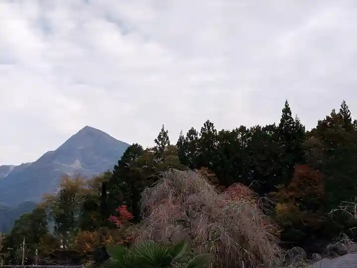 久昌寺(埼玉県)