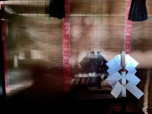 民部稲荷神社（川越八幡宮境内社）の{uncategorized: "未分類", other: "その他", undefined: "問題あり", building: "その他建物", grave: "お墓", sacred_gate: "鳥居", guardian: "狛犬", statue: "像", buddha: "仏像", history: "歴史", nature: "自然", garden: "庭園", animal: "動物", pagoda: "塔", temizu: "手水舎", mountain_gate: "山門・神門", sanctuary: "本殿・本堂", subordinate: "末社・摂社", art: "芸術", scenery: "景色", jizo: "地蔵", ema: "絵馬", goshuin: "御朱印", omikuji: "おみくじ", items: "授与品その他", amulet: "お守り", goshuincho: "御朱印帳", eats: "食事", festival: "お祭り", votive_dance: "神楽", shichigosan: "七五三参", wedding: "結婚式", experience: "体験その他", initially: "初詣", around: "周辺", anti_infection: "感染症対策"}