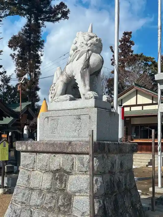 西根神社の{uncategorized: "未分類", other: "その他", undefined: "問題あり", building: "その他建物", grave: "お墓", sacred_gate: "鳥居", guardian: "狛犬", statue: "像", buddha: "仏像", history: "歴史", nature: "自然", garden: "庭園", animal: "動物", pagoda: "塔", temizu: "手水舎", mountain_gate: "山門・神門", sanctuary: "本殿・本堂", subordinate: "末社・摂社", art: "芸術", scenery: "景色", jizo: "地蔵", ema: "絵馬", goshuin: "御朱印", omikuji: "おみくじ", items: "授与品その他", amulet: "お守り", goshuincho: "御朱印帳", eats: "食事", festival: "お祭り", votive_dance: "神楽", shichigosan: "七五三参", wedding: "結婚式", experience: "体験その他", initially: "初詣", around: "周辺", anti_infection: "感染症対策"}